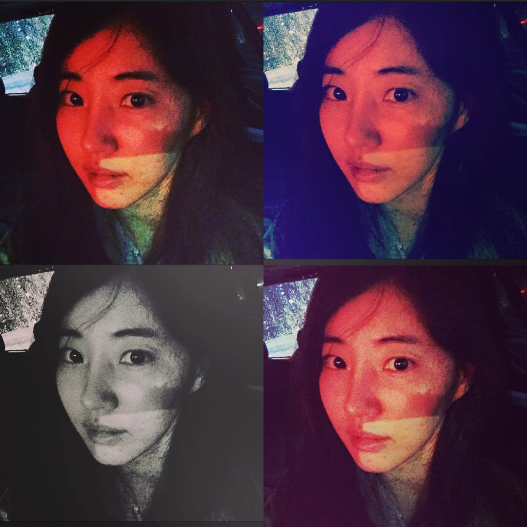 40대 사랑이 누나의 미모.jpg | 인스티즈