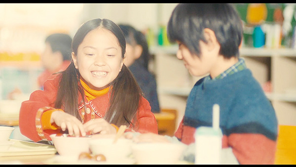 [히로인실격] 남주들 얼굴이 제일 재밌는 일본 하이틴영화 完 | 인스티즈