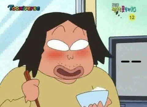 [고르기] 내가 연애하고 싶은 2d캐 고르기! | 인스티즈