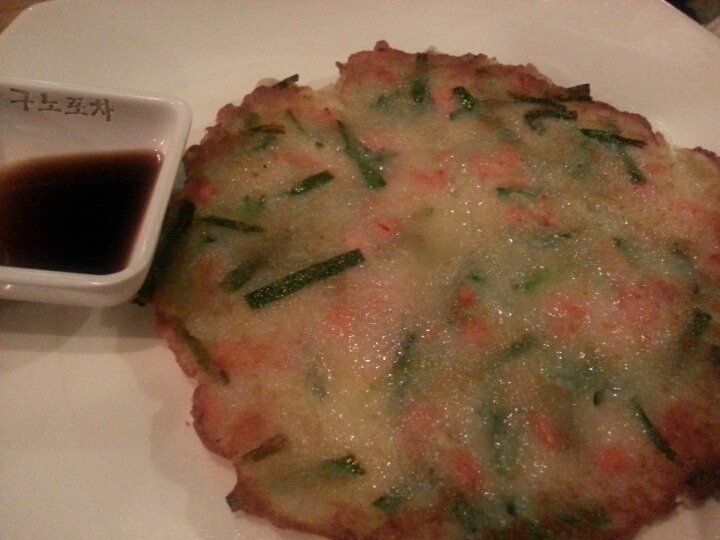 주말엔 많이 먹는게 | 인스티즈