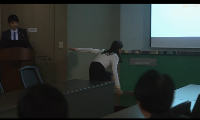 [감자별] 홍콩에 가고 싶은 진아 (감자별 7화) (4/6) | 인스티즈