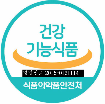 당당한남자 이미지