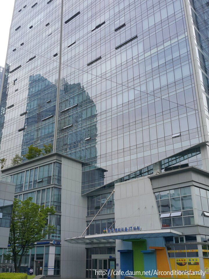 금강냉난방기 이미지