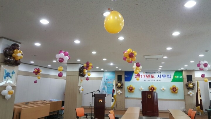 풍선천사이벤트 이미지