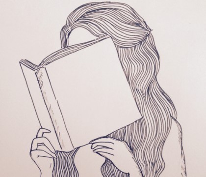 사랑해도 혼나지 않는 꿈이었다 | 인스티즈