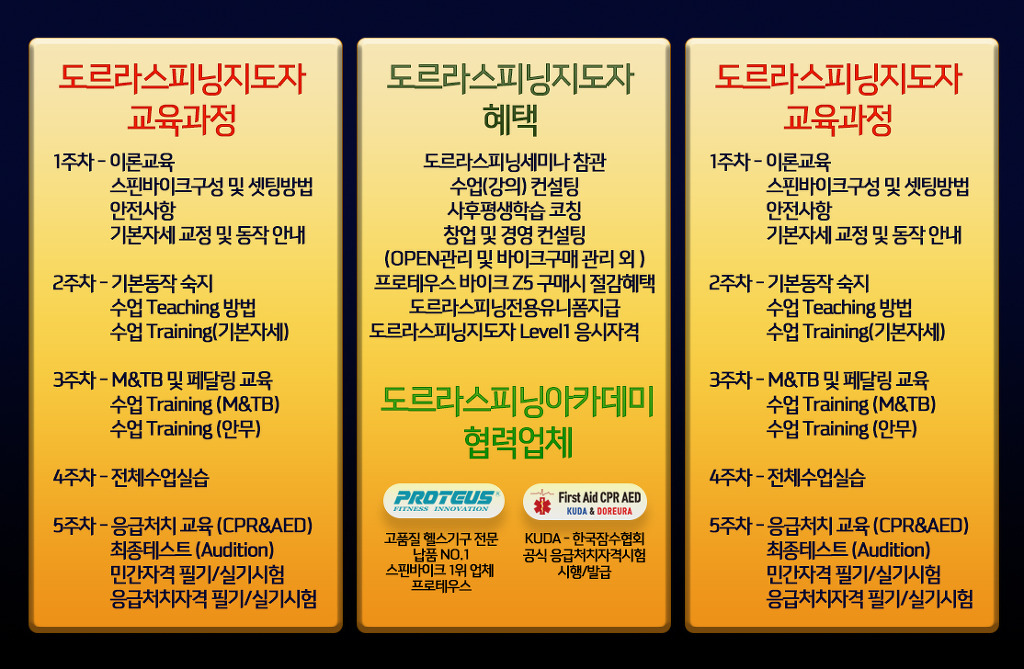 도르라핏 이미지