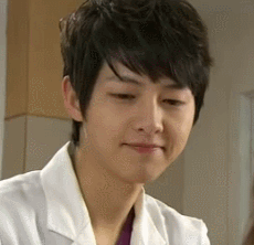 [태양의후예] 유시진이랑 윤명주가 메인 캐릭터였다면? (의사 x 여군) | 인스티즈