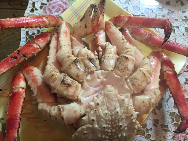 재하수산 이미지