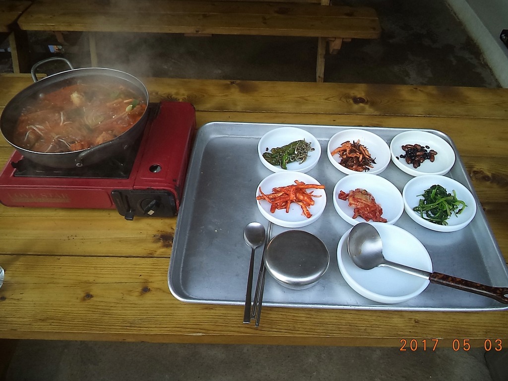 평화모텔 이미지