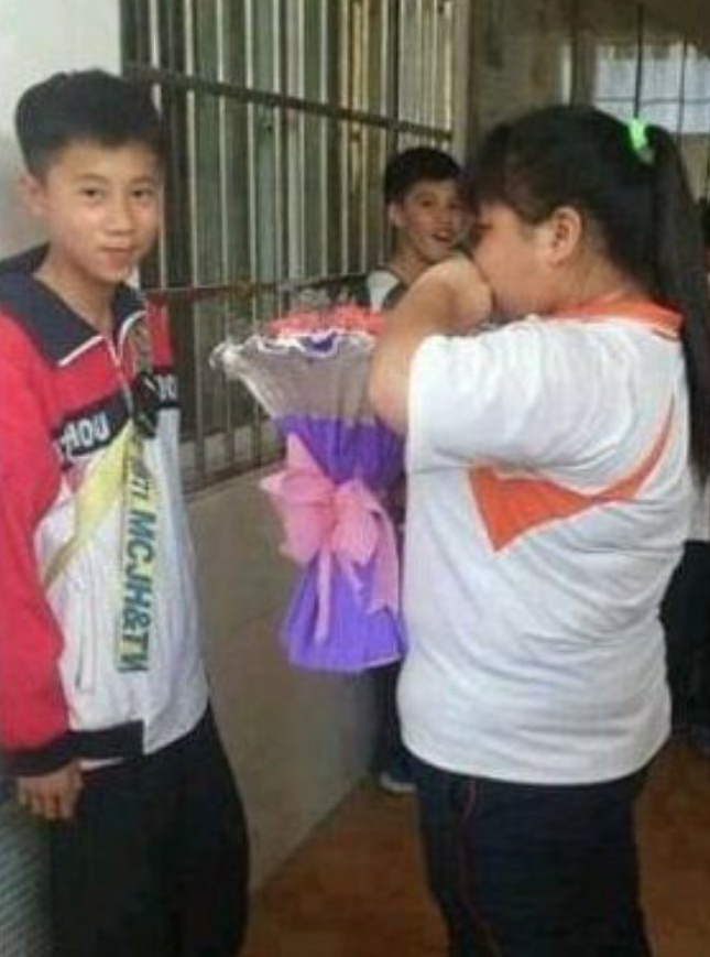 10년 전에 사둔 주식의 가격이 폭등했다 | 인스티즈