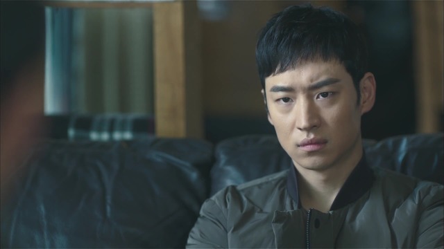 [시그널] 대도 사건 09.jpg | 인스티즈