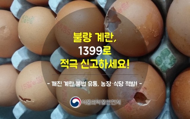 대송유통 이미지