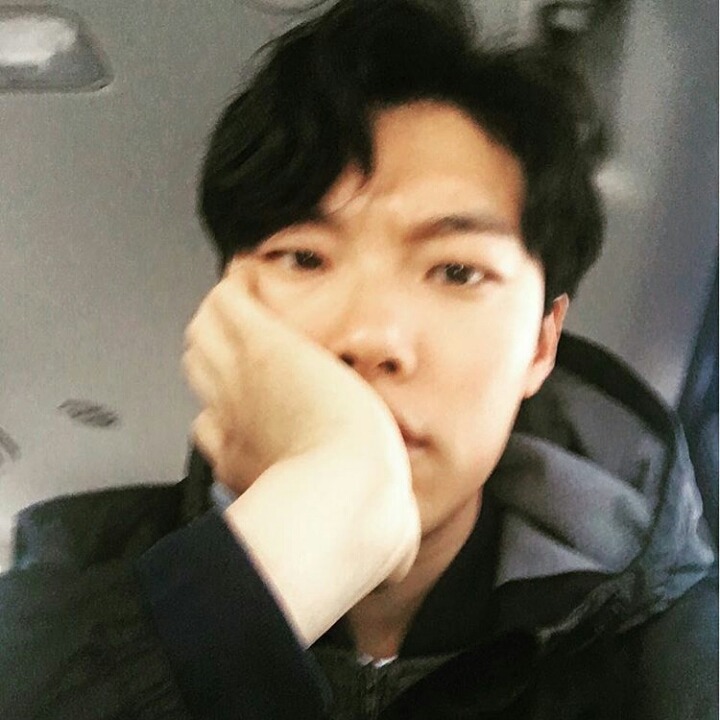 시루미 이미지