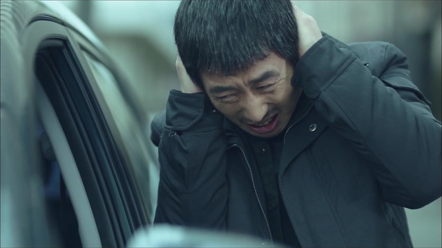 [시그널] 이재한 실종 사건 08.jpg | 인스티즈