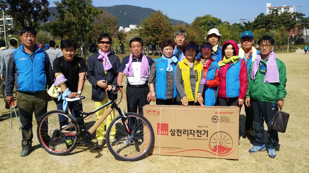 세화파출 이미지