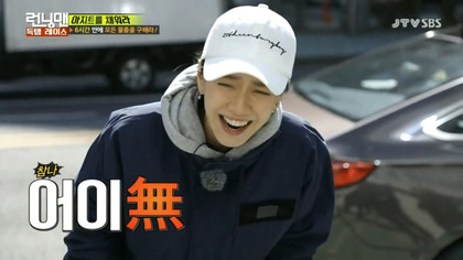 연예인 현실남매 모음 | 인스티즈