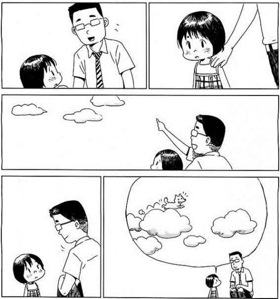 천국으로 간 강아지... | 인스티즈