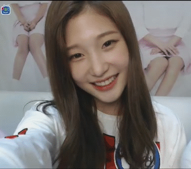 프로듀스 101에서 외모로 뜰꺼같은 멤버.jpg | 인스티즈