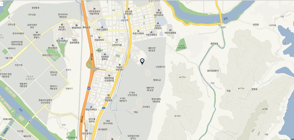 대영공업사 이미지