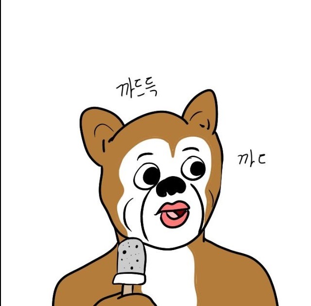 이주용 만화 | 인스티즈
