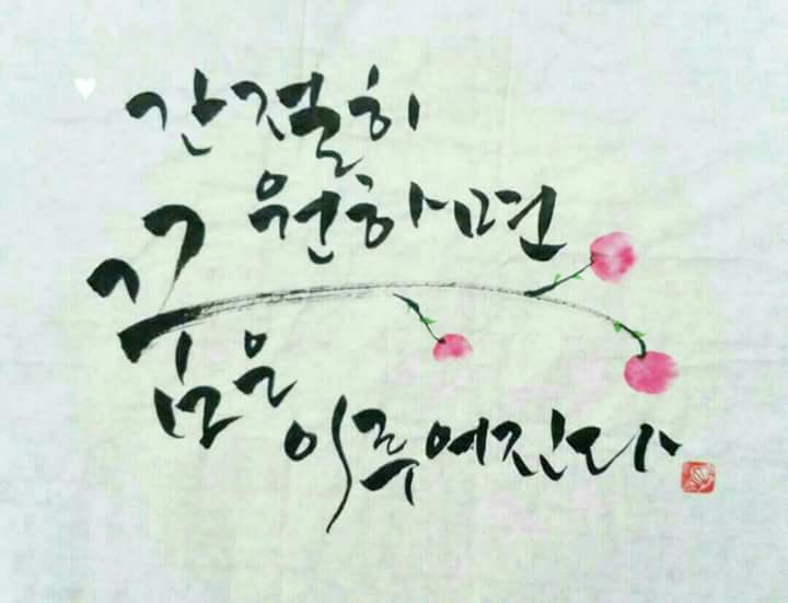 감동스토리 이미지