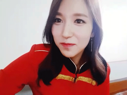 미나리 움짤 | 인스티즈