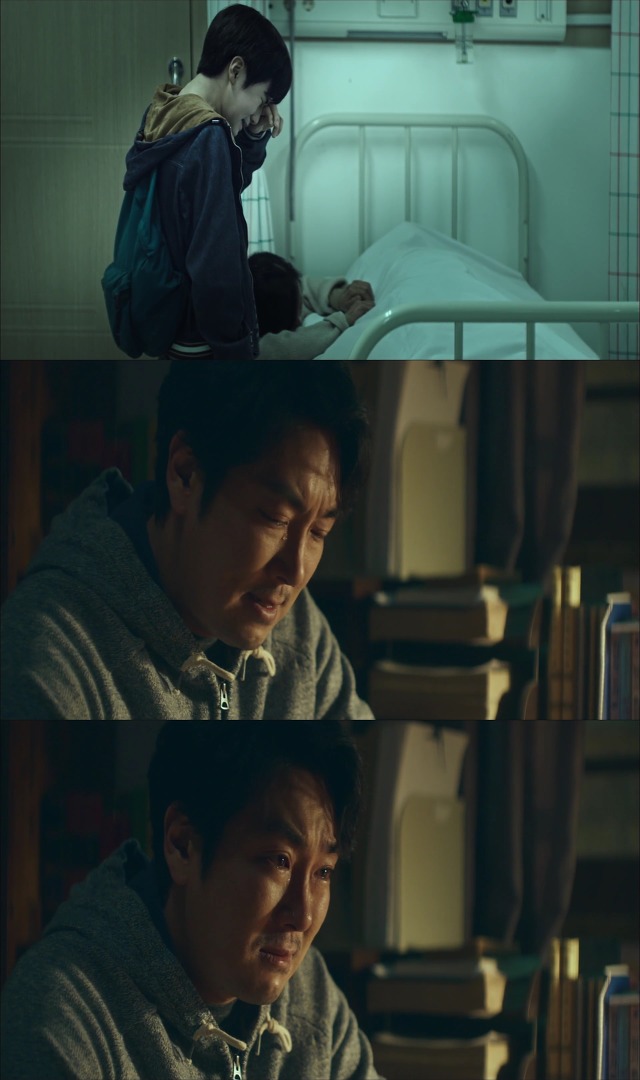 [시그널] 인주 여고생 사건 15.jpg | 인스티즈