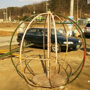 노땅들만 아는 놀이기구 .jpg | 인스티즈