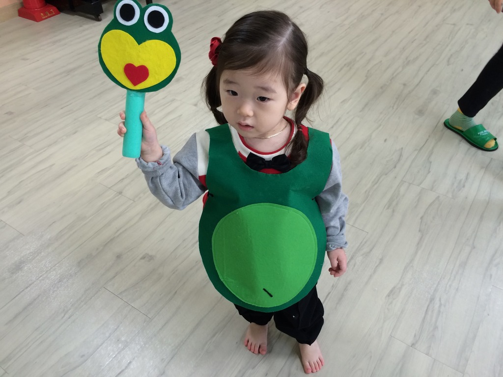 노리조아 이미지