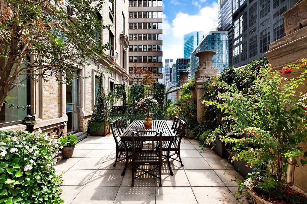 뉴욕 분위기.jpg | 인스티즈