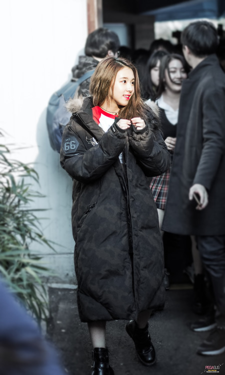 트와이스 식스틴시절과 현재 이미지 다른 맴버 | 인스티즈