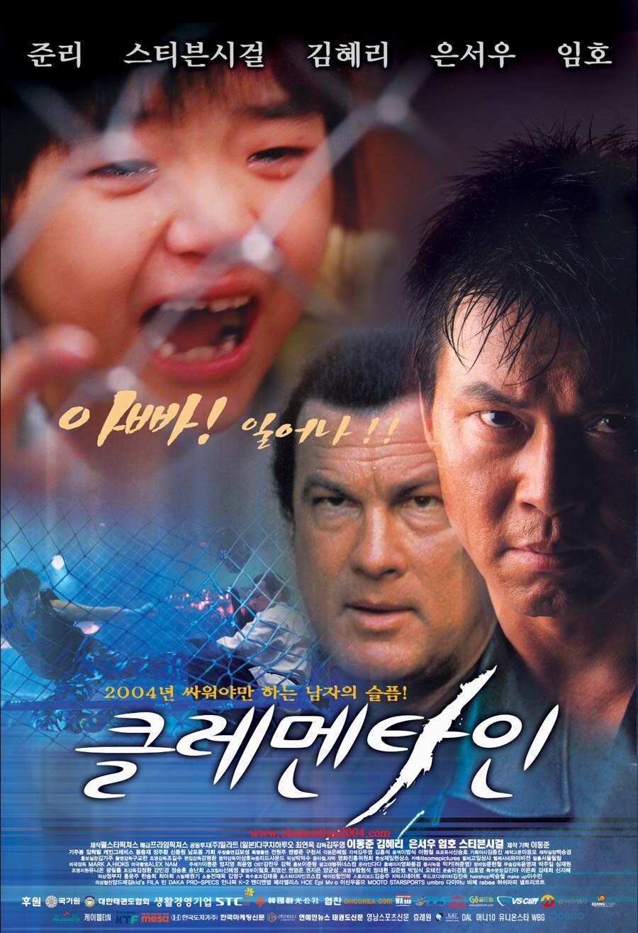 이것은 비냉vs물냉 보다 더 어려울 것이다 | 인스티즈