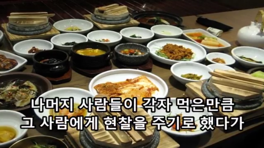 윤석열 신임 서울중앙지검장 역대급 일화 5개 | 인스티즈
