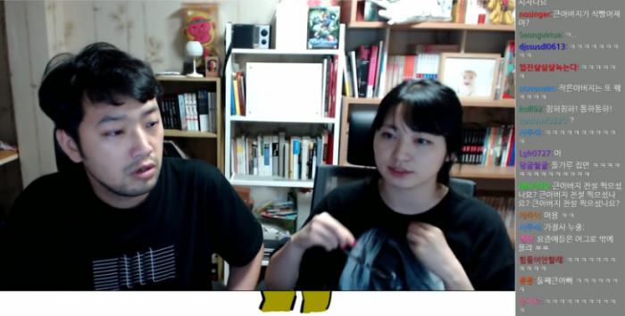 솔직히 잘생겼음 인정하십니까? | 인스티즈