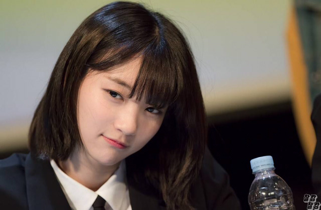언제나;예쁘다 이미지