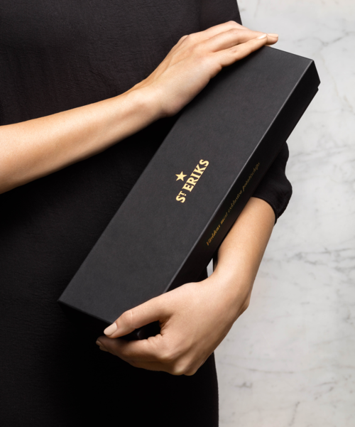 세상에서 가장 비싼 감자칩.jpg | 인스티즈