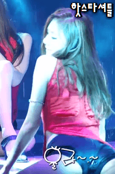 우리나라 아이돌 수준... | 인스티즈