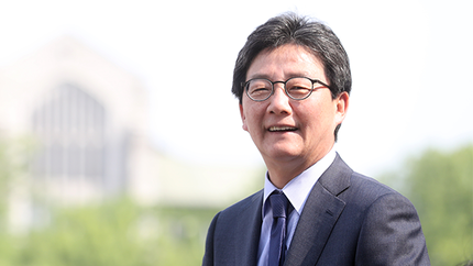 유승민 “한국당은 망하는 정당…썩어빠진 보수에게 한 표도 주면 안돼” | 인스티즈