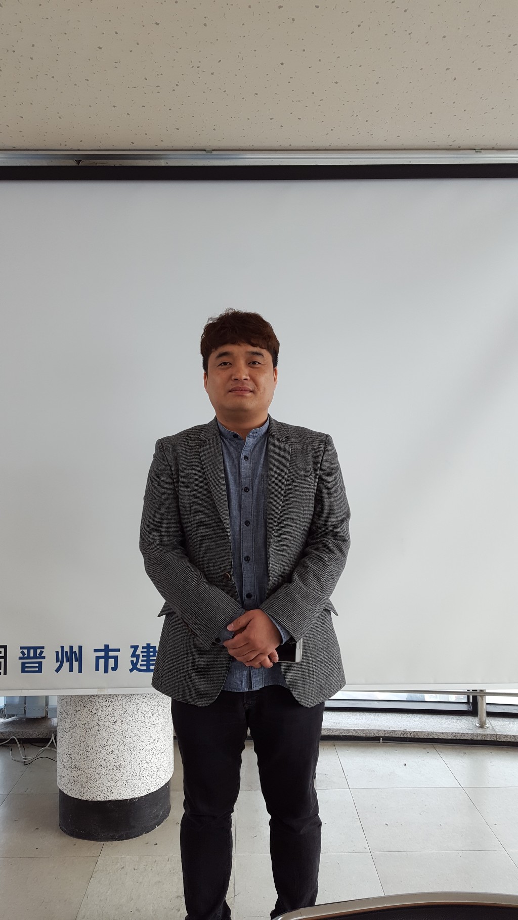가원건축사사무소 이미지