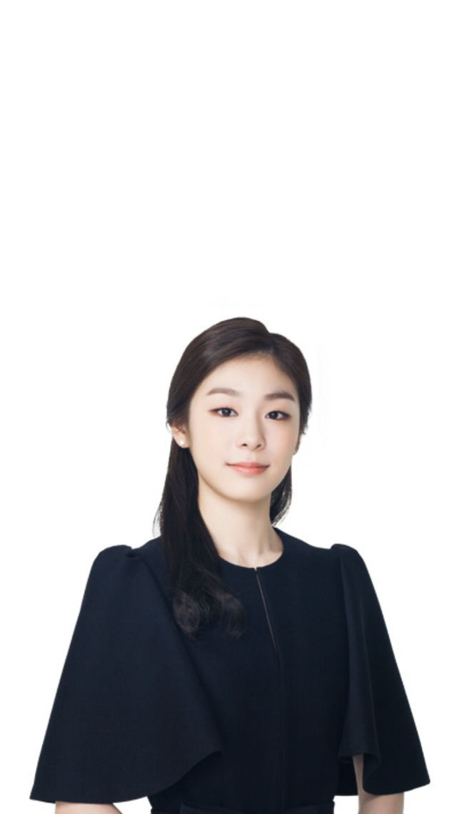 염병할 춘추공주시대에 개인적으로 한국 공주님 ㅇㅈ할 의향 있는 분으로 정화 2 | 인스티즈