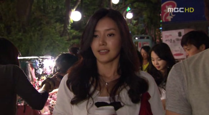 벤츠현남친의 구여친이 짱예개여신 vs 벤츠고 여시가 미련있는 구남친의 새여친이 짱예개여신 | 인스티즈