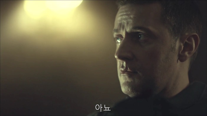 [로맨틱스릴러미드] 한니발 (Hannibal) 시즌3 에피11 (1/4) | 인스티즈