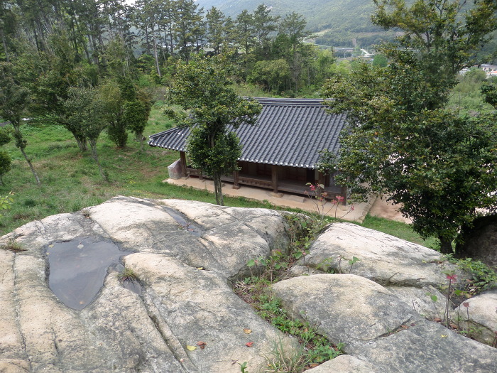 225CED4C554F1FCB100B45