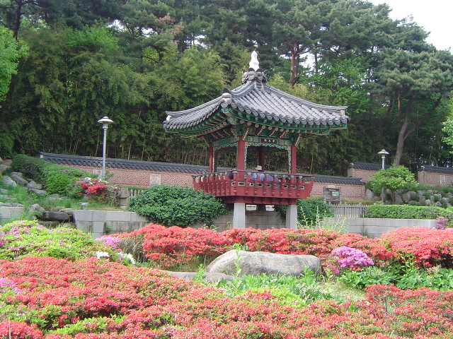 월드사 이미지
