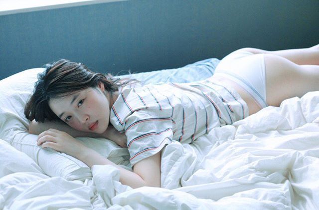 폭주하는 설리 인스타 10장 ㄷㄷㄷㄷ | 인스티즈