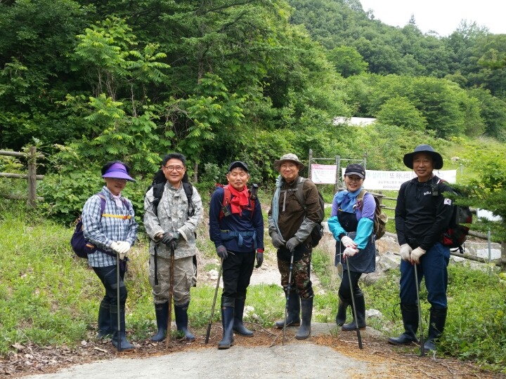 장원한방병원 이미지