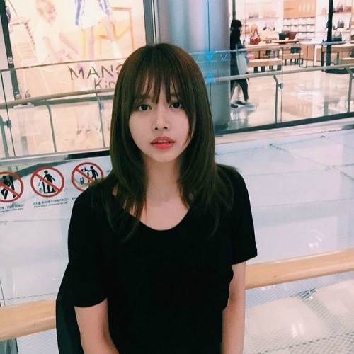이홍기 여친 한보름 궁금해서 찾아 봤어요 | 인스티즈