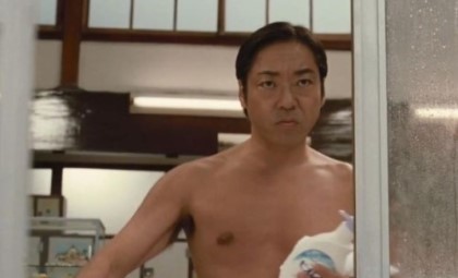 영화 럭키 원작 감독이 좋아하는 장면.jpg | 인스티즈
