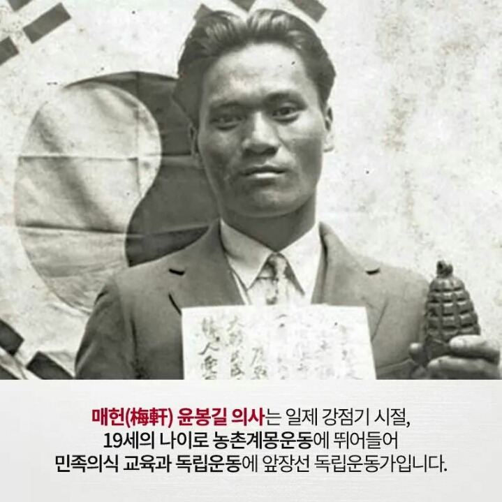 LG가 또2........jpg | 인스티즈