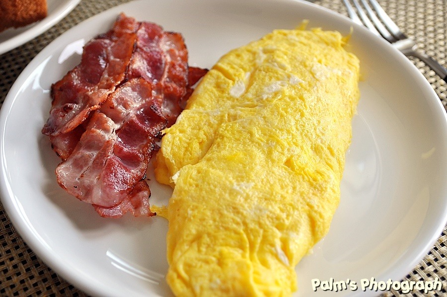 간단하고 흔한 집밥 플레이팅 | 인스티즈